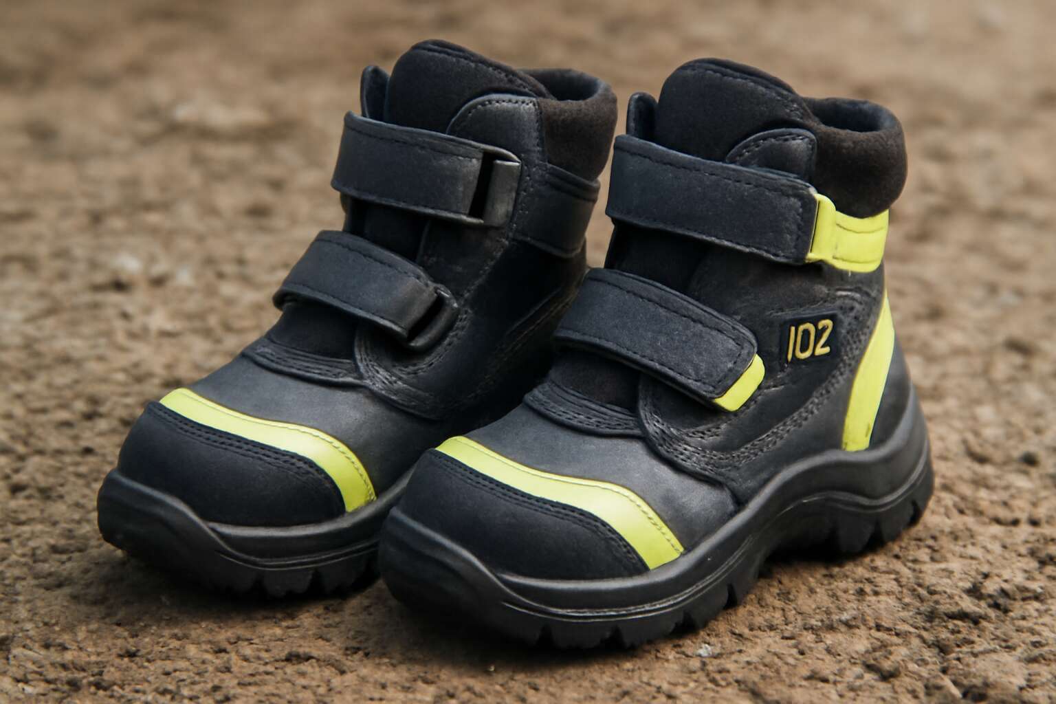 how much cat safety boots
