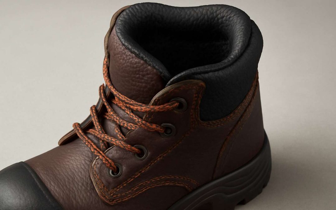 Upgrade Your Work Comfort with Durable and Comfortable Safety Boot Liners for Maximum Protection