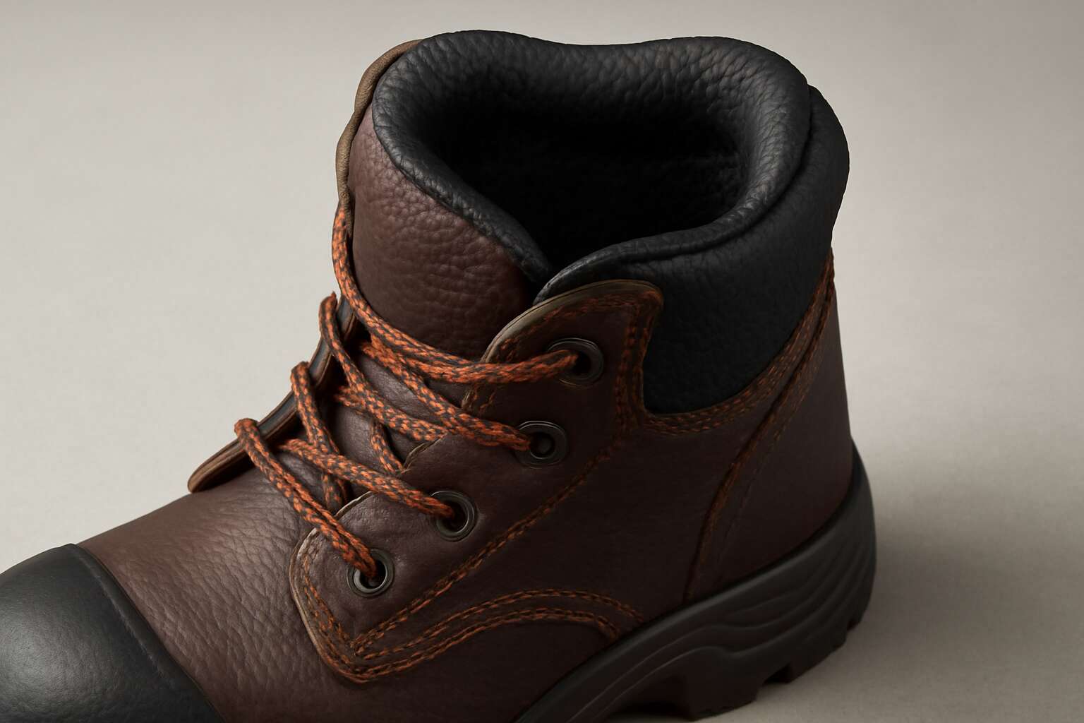 safety boot liners