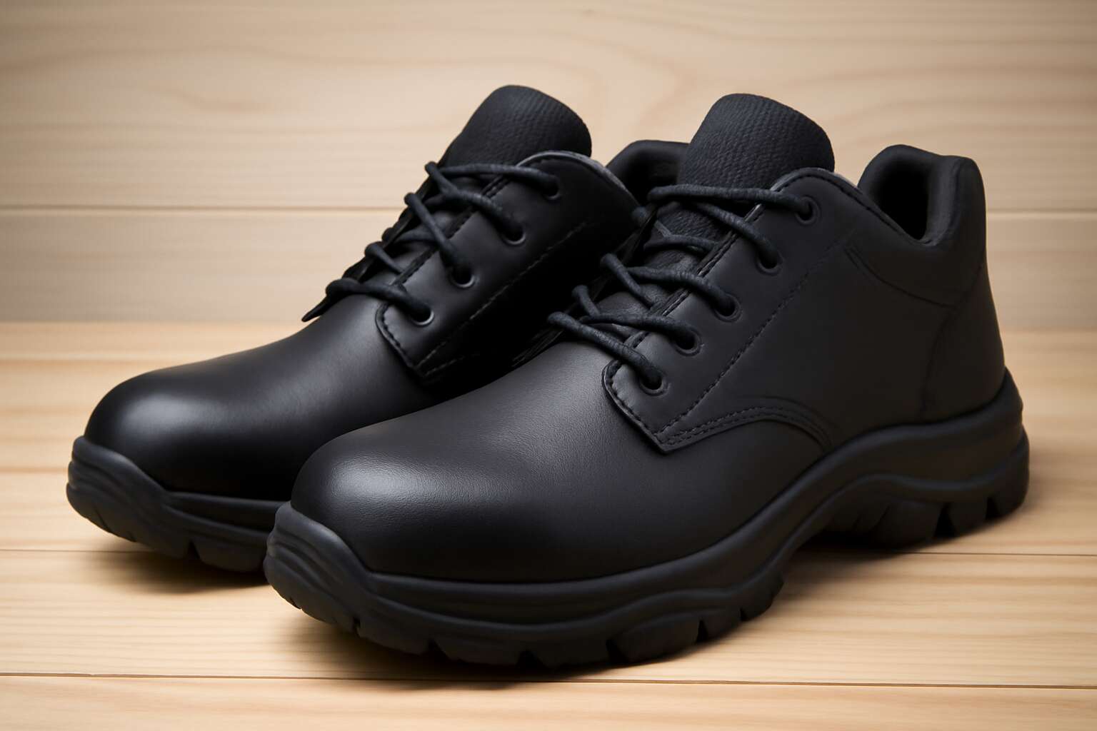 safety boot lightweight