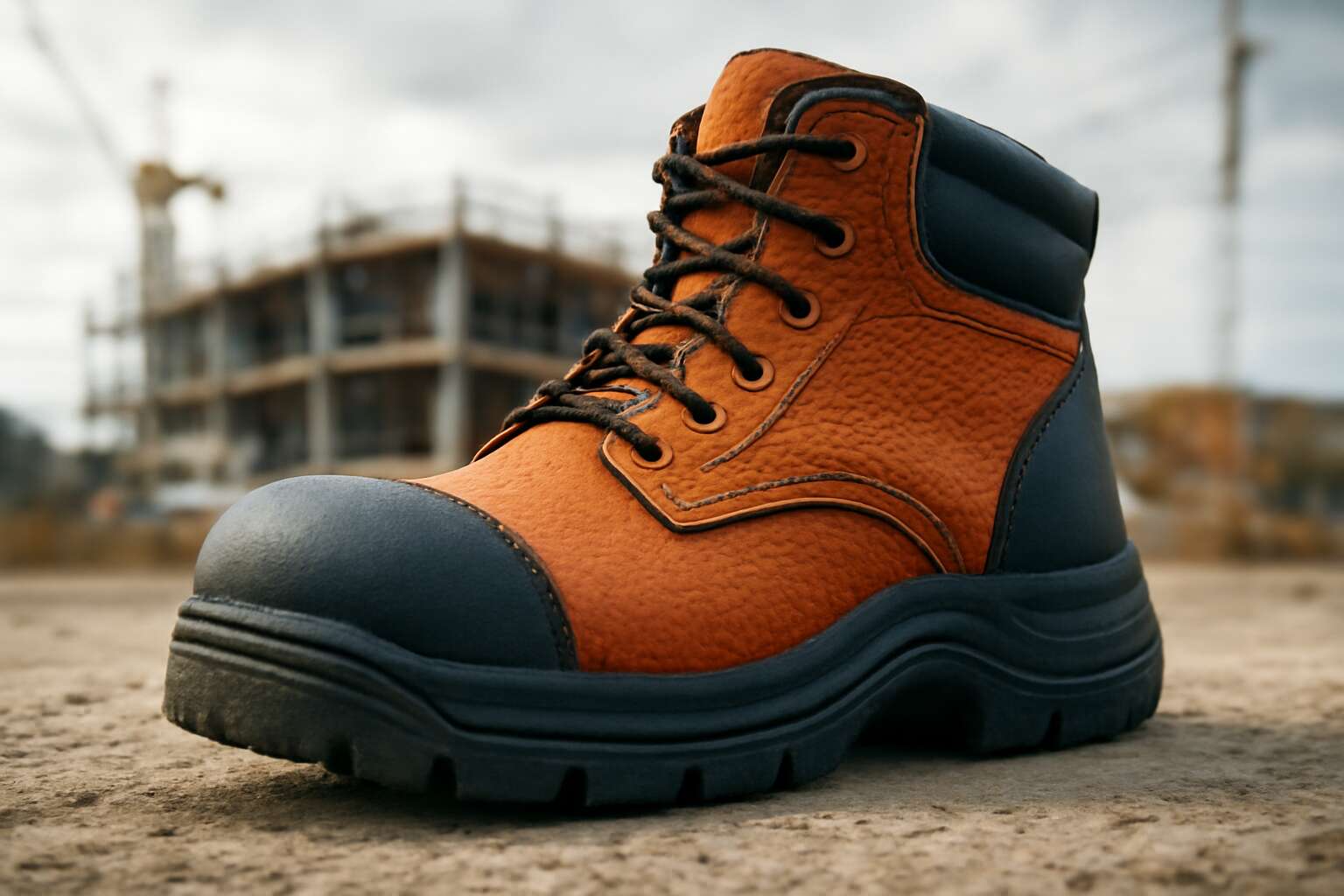 generated_image_694392420d6f4.jpg safety boots use
