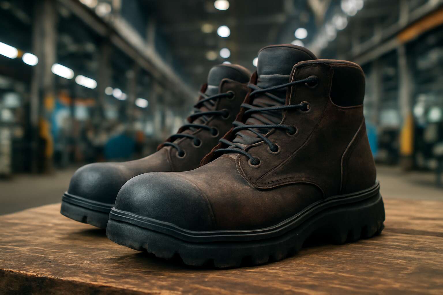generated_image_6953590a04a78.jpg safety boots japan
