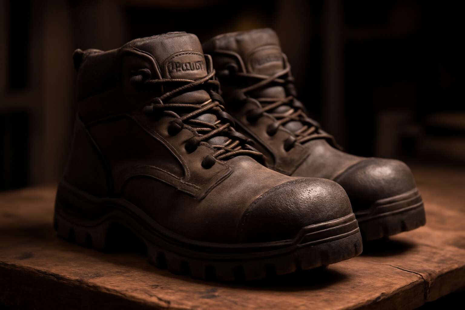 generated_image_6967fe48b2d80.jpg safety boots bova