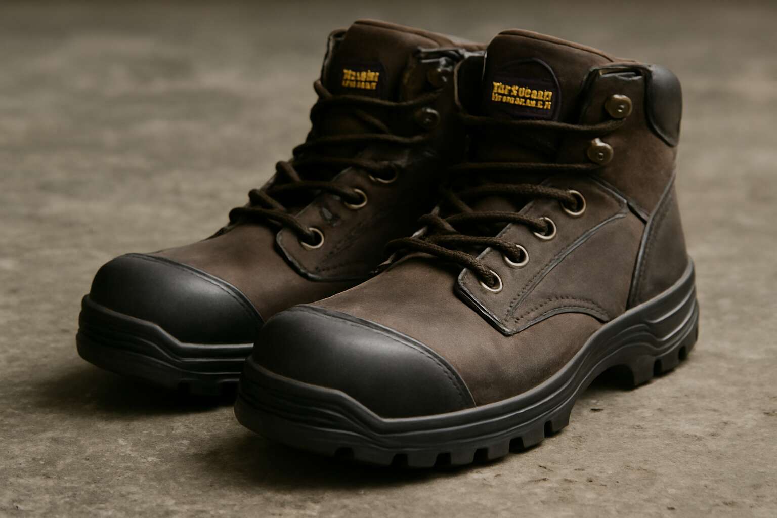 generated_image_6969a87583bad.jpg k way safety boots