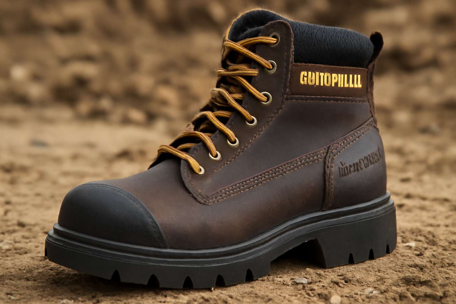 generated_image_69881cb5b6a5c.jpg caterpillar abbey ladies safety boot