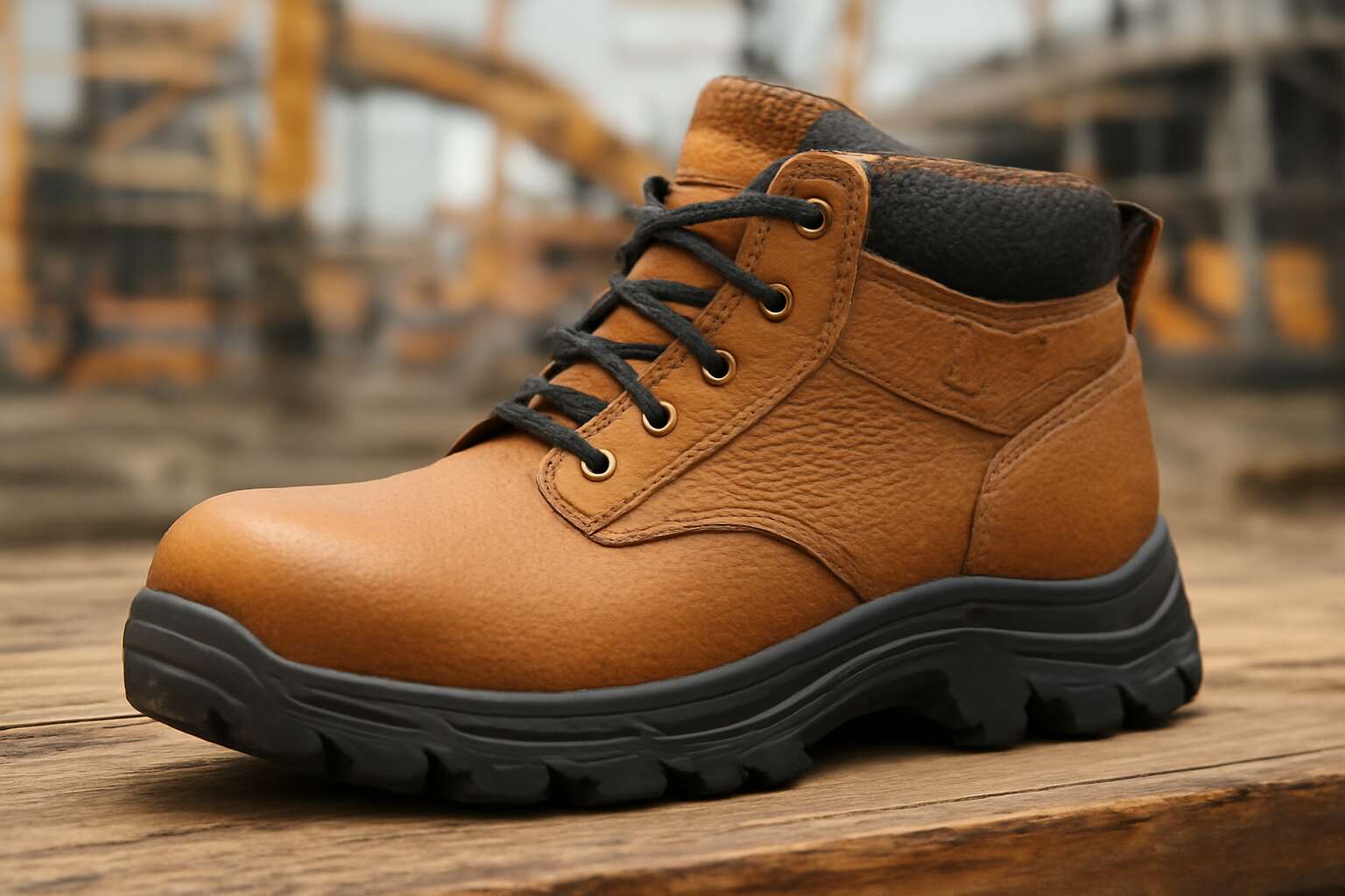 generated_image_69a304f0b7aff.jpg safety boots without steel toe