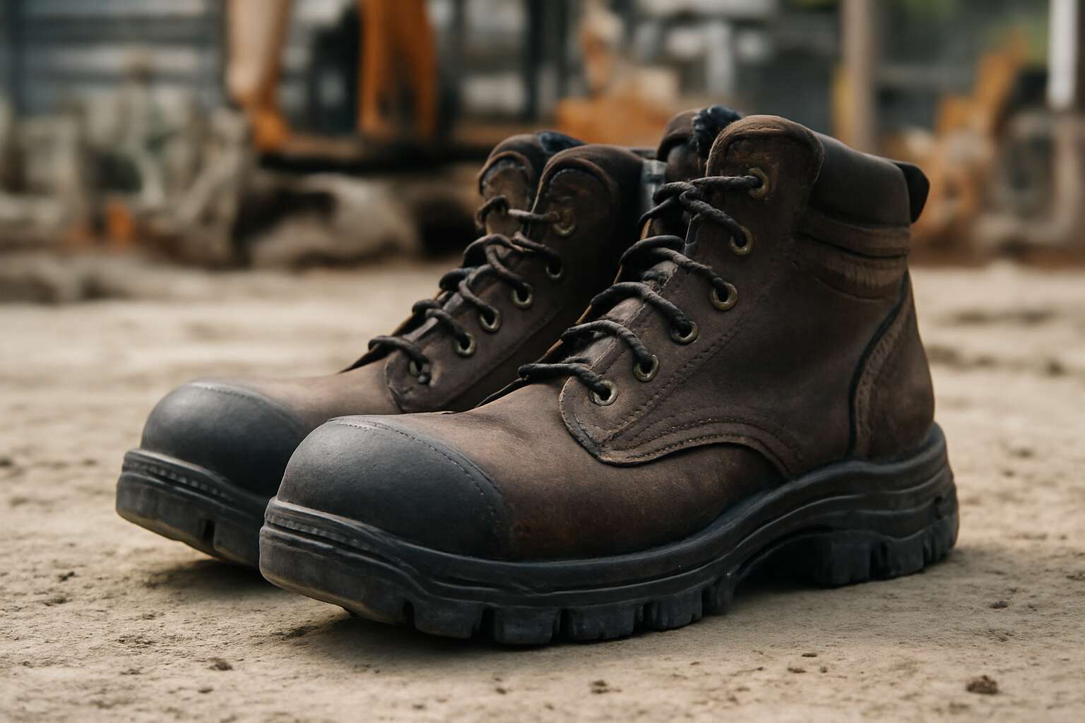 generated_image_69cecb9871abd.jpg profit safety boots