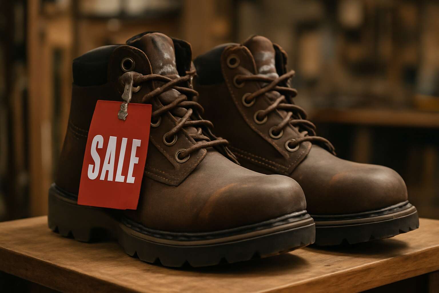 generated_image_69d7e7d3f1c36.jpg safety boot sale