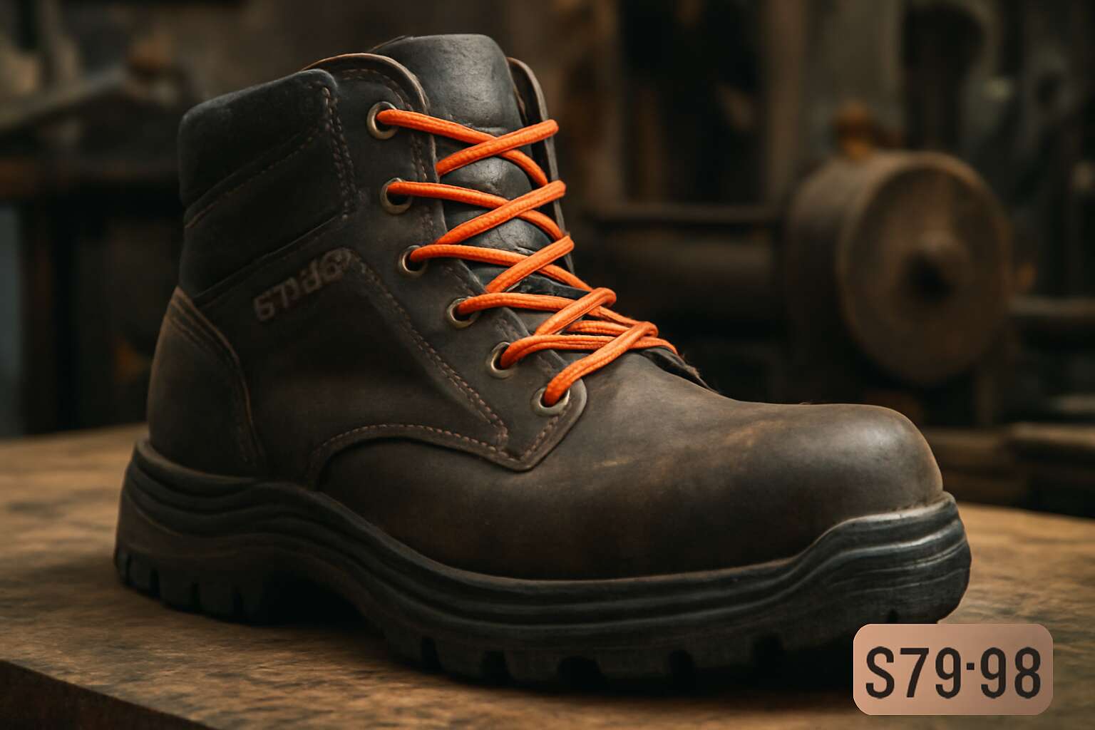 generated_image_69db37b814dfc.jpg safety boots bova price