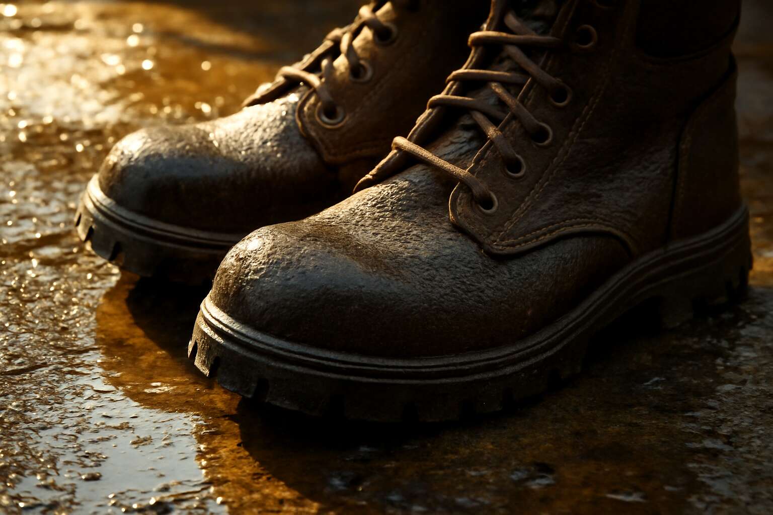 generated_image_69de9df008a70.jpg safety boots oil resistant