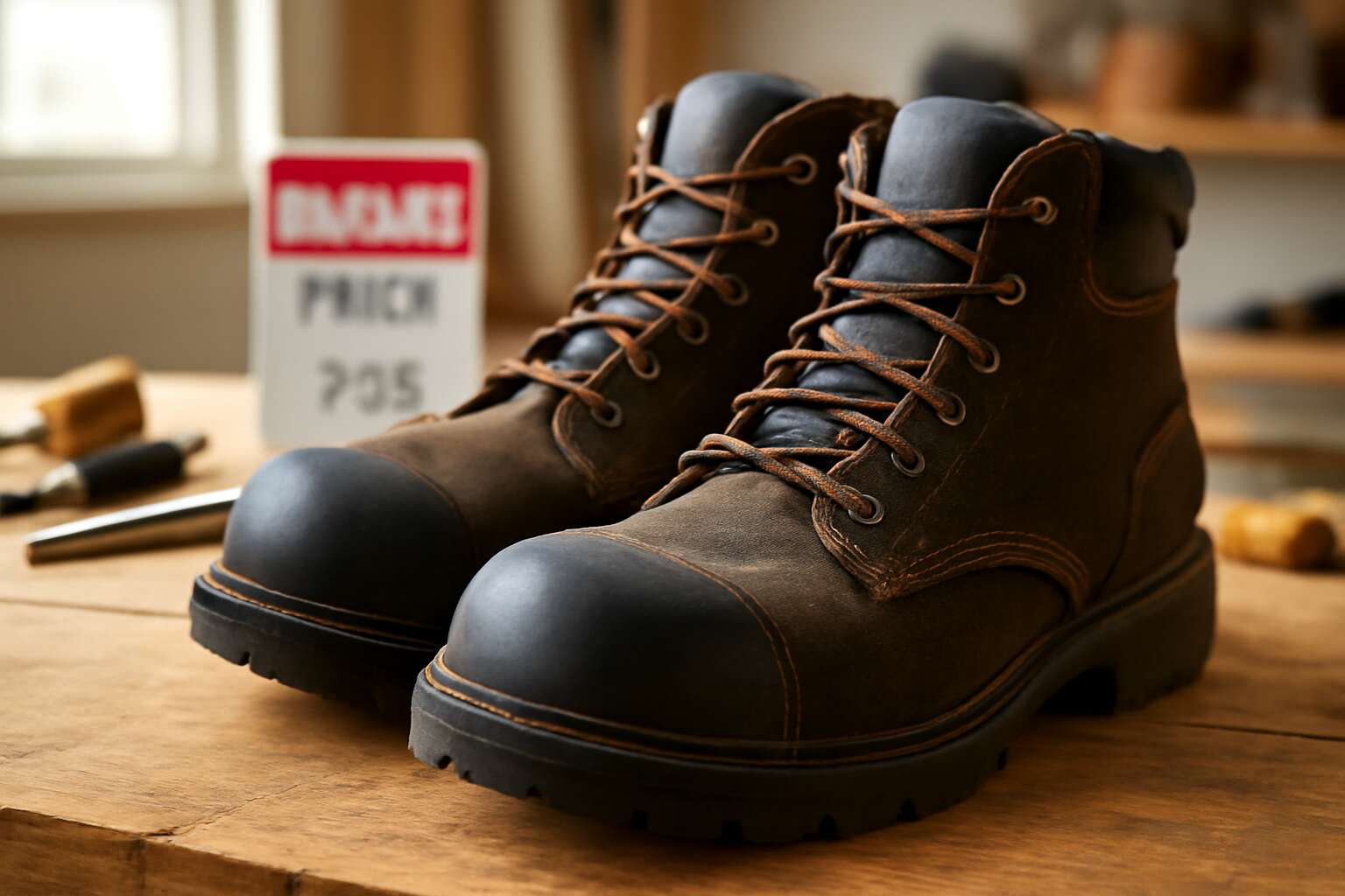 generated_image_69e1281946b99.jpg safety boots at build it prices