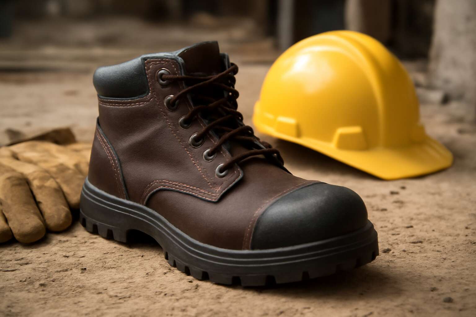 generated_image_69e39ef7b81e8.jpg safety boots requirements