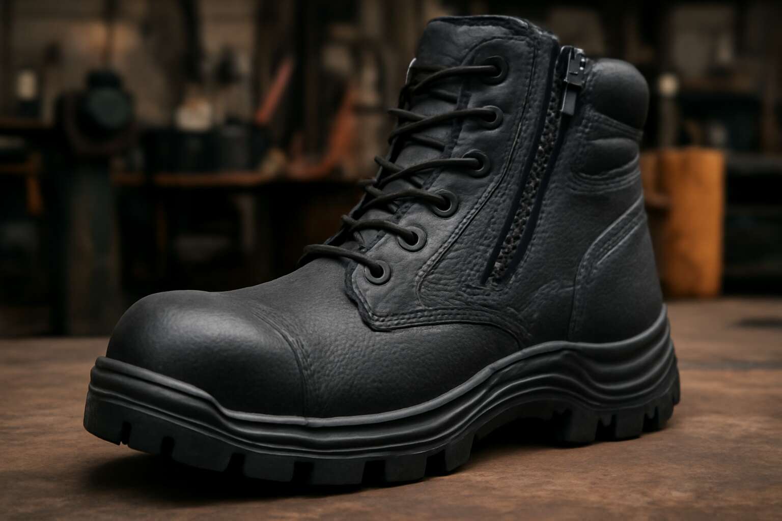 generated_image_69e3ee13bd52b.jpg safety boots zipper