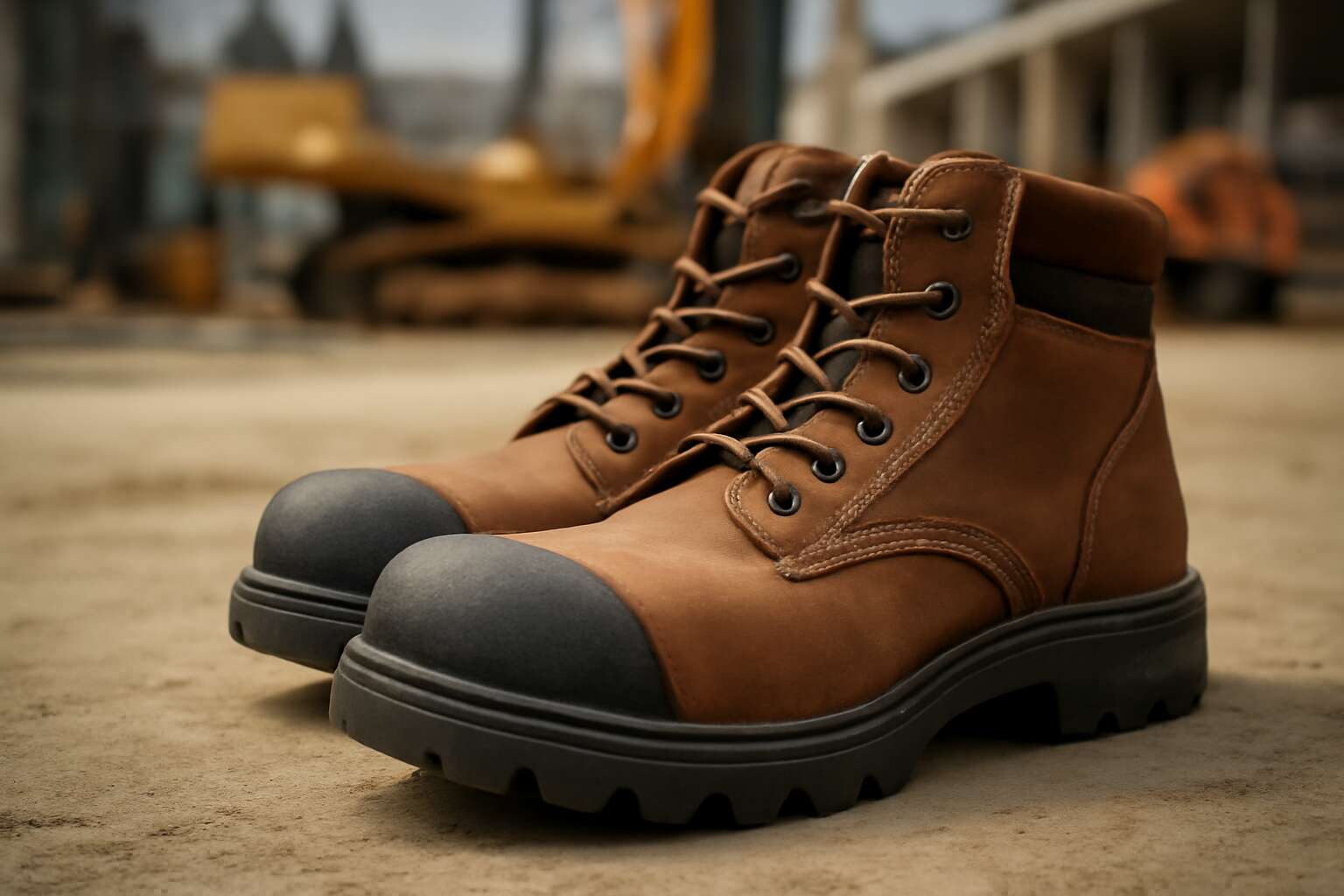generated_image_69e8f1e745632.jpg safety boots brown