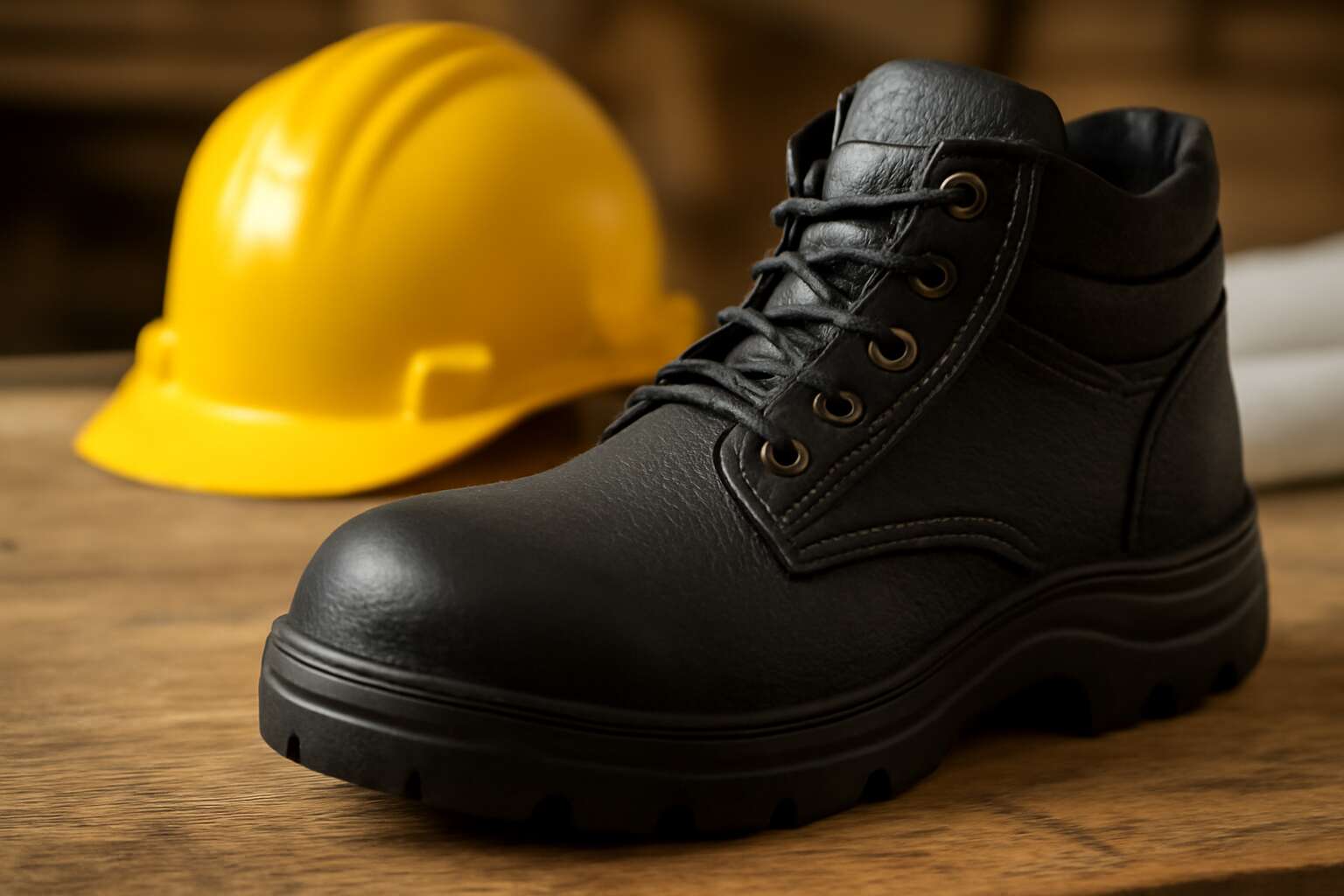 generated_image_69f8588cee04b.jpg benefits of safety boots