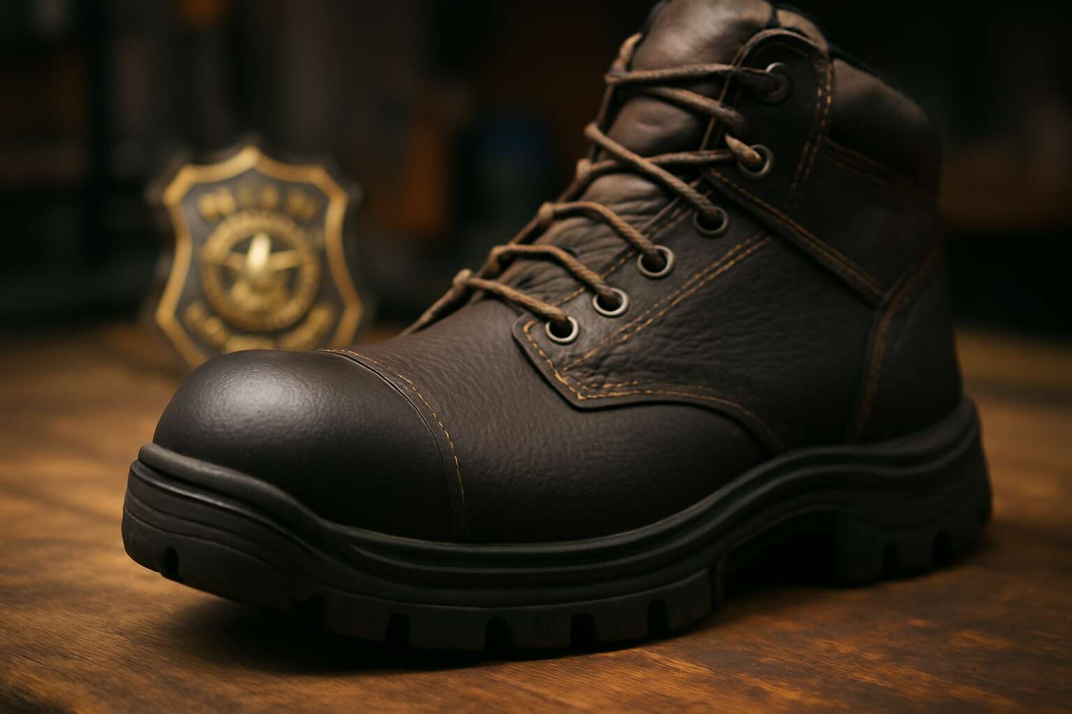 generated_image_6a01131a84a4a.jpg safety boot police