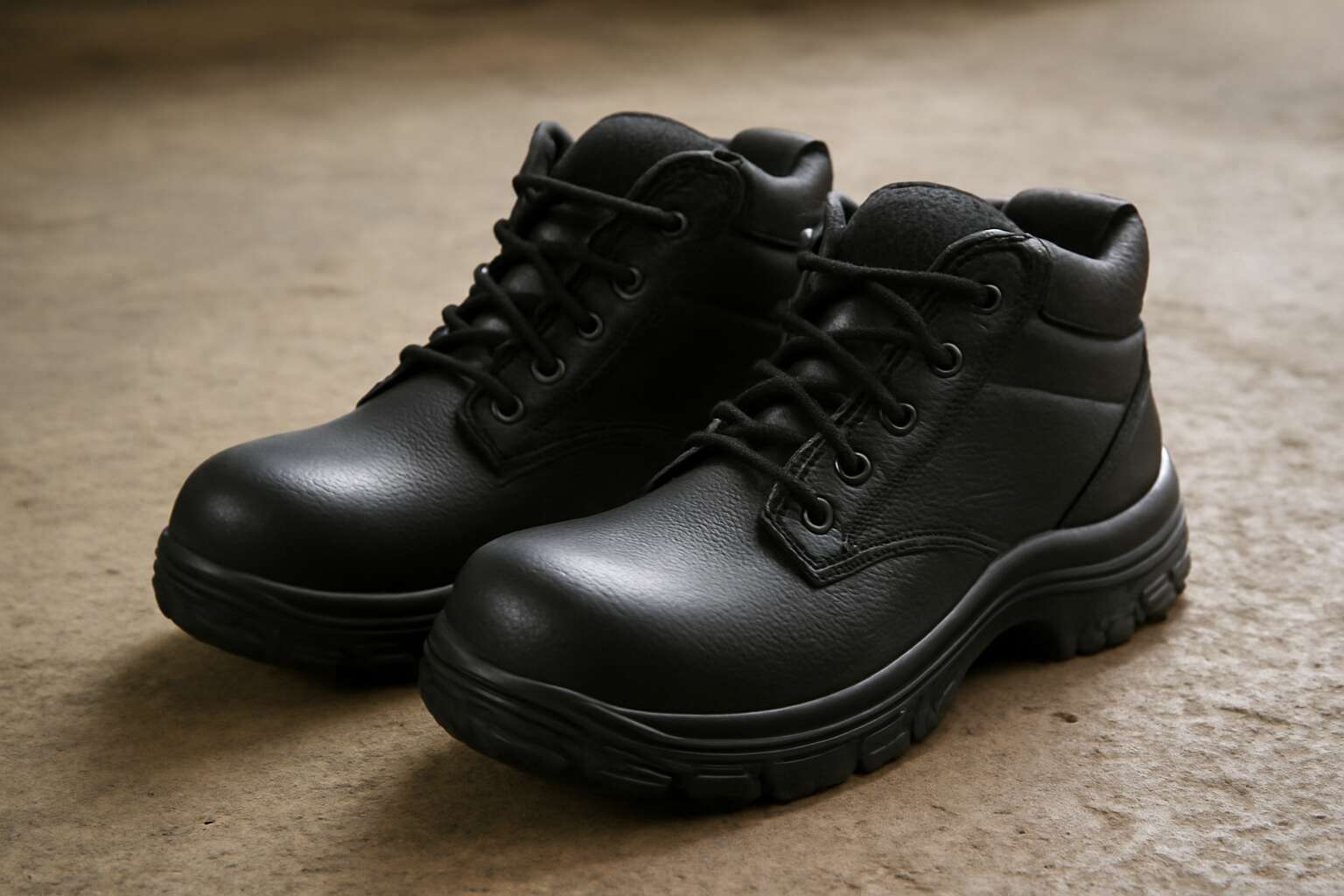 generated_image_6a03f219b502a.jpg safety boots metal free