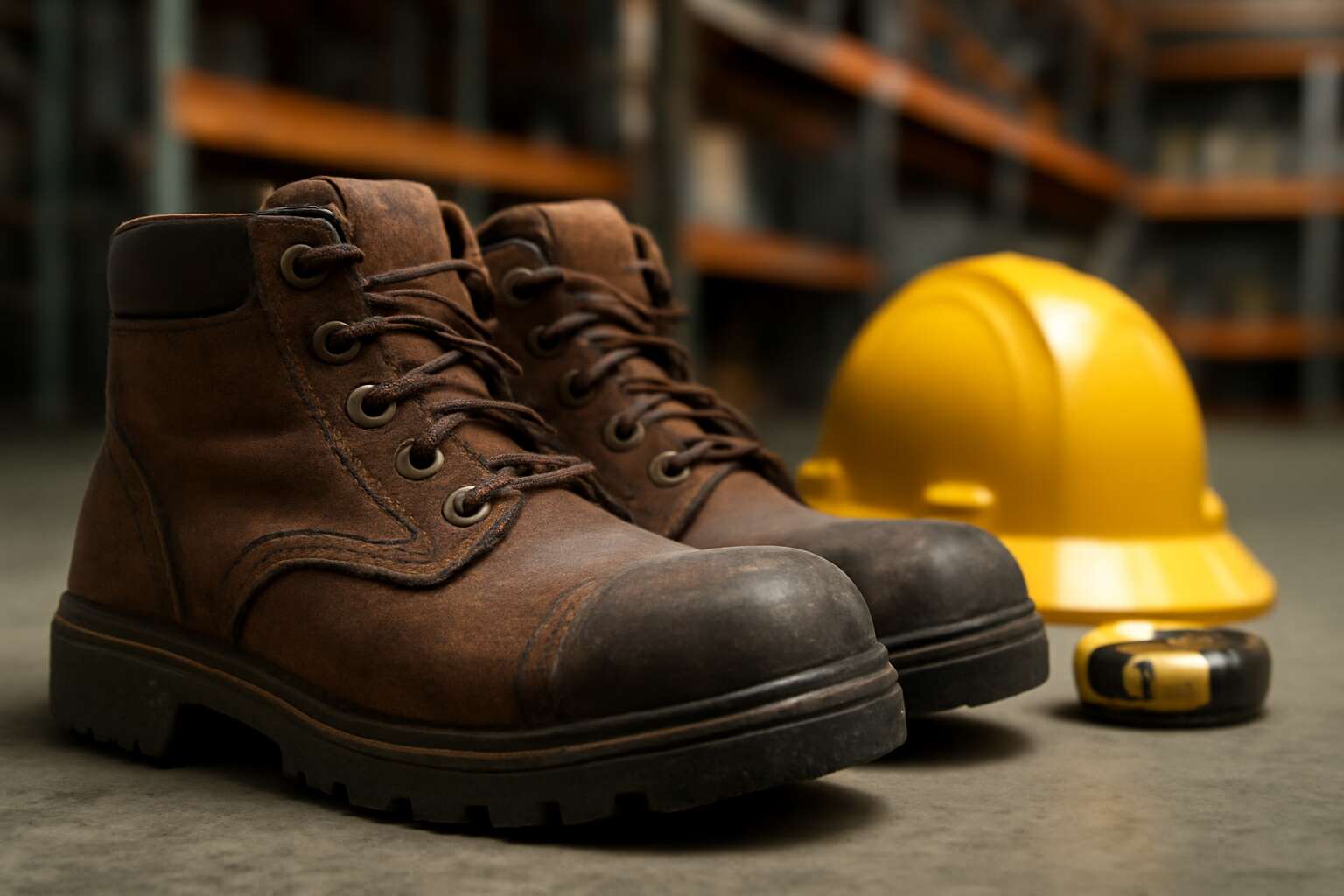 generated_image_6a0877b6904b4.jpg builders warehouse safety boots