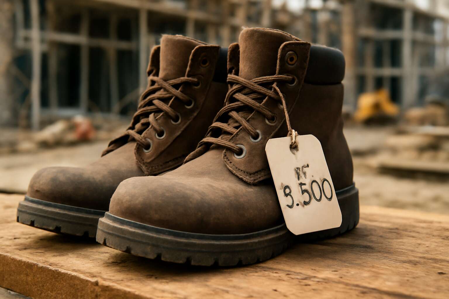 generated_image_6a0d88f257b41.jpg safety boot price in bangladesh