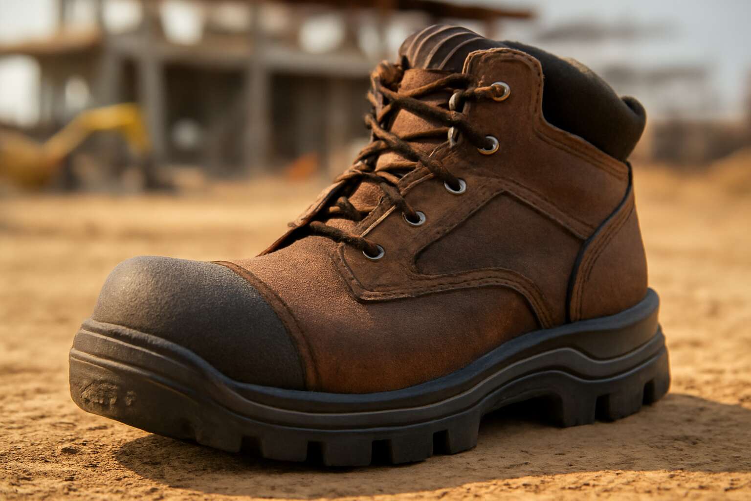 generated_image_6a1b447acecf6.jpg safety boot 7150