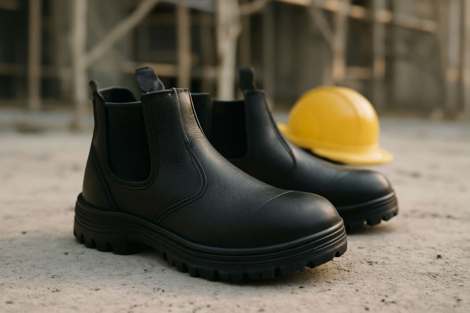 generated_image_6a206dc00addf.jpg chelsea safety boots builders