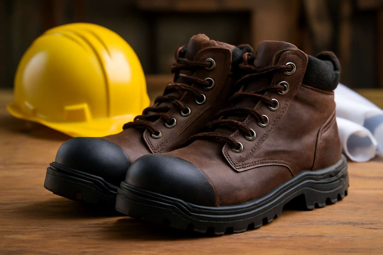generated_image_6a2dc55489abd.jpg safety boots trainers