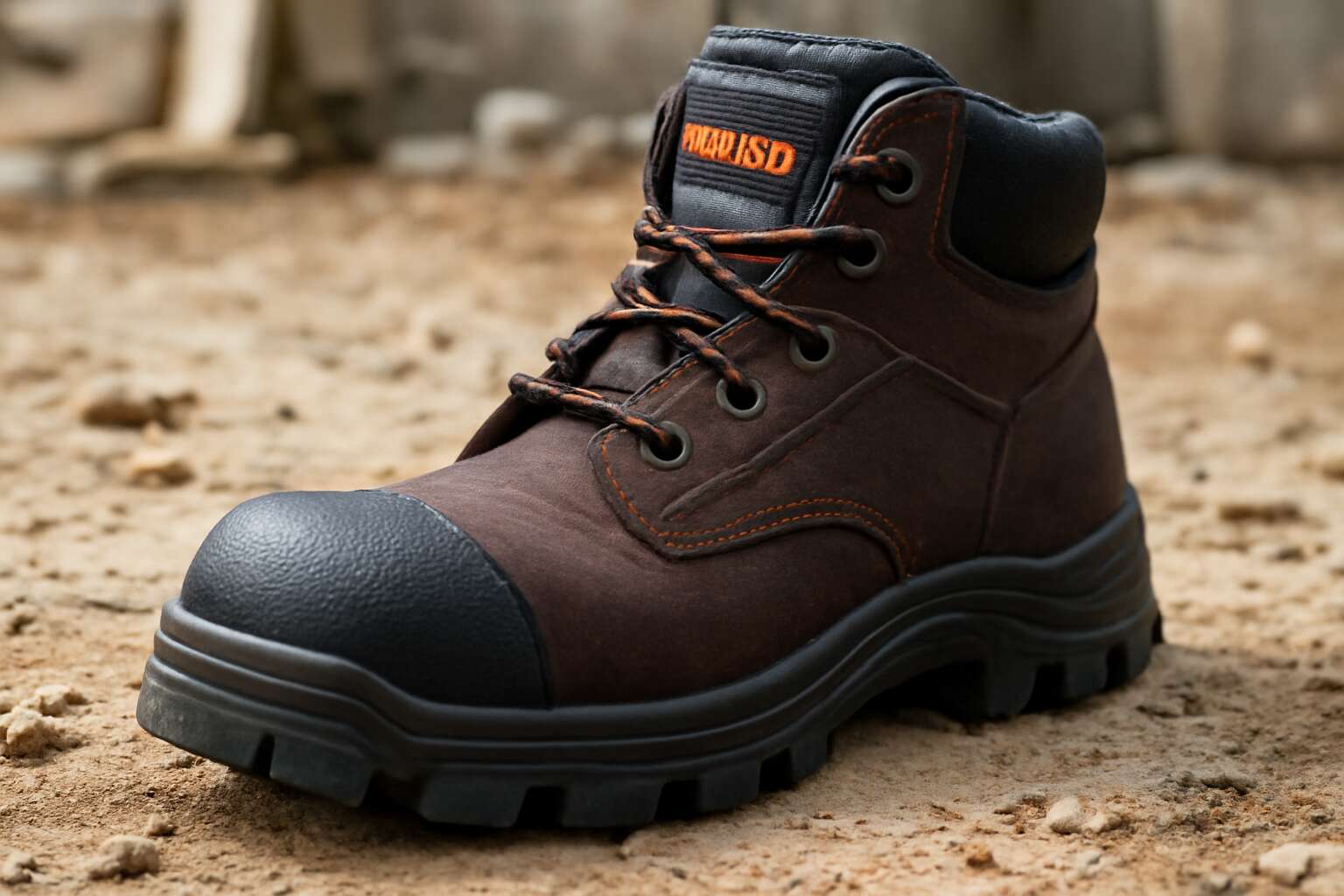 generated_image_6a2eb84de8993.jpg safety boots makro