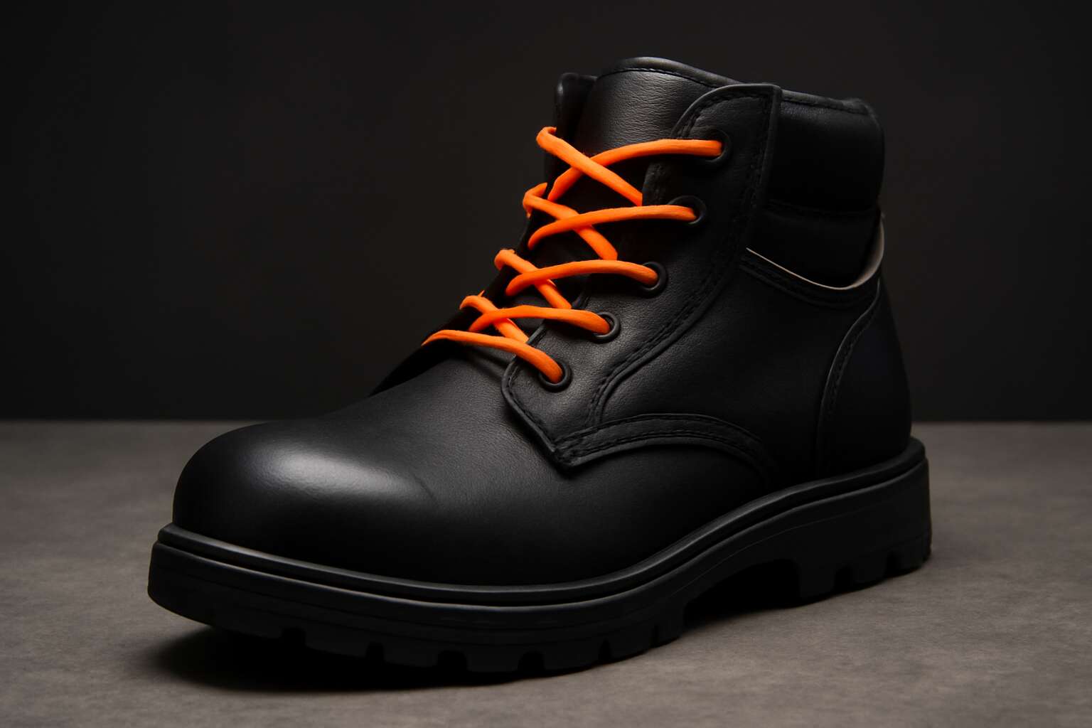 generated_image_6a2f55b1a0c32.jpg fashionable safety boots
