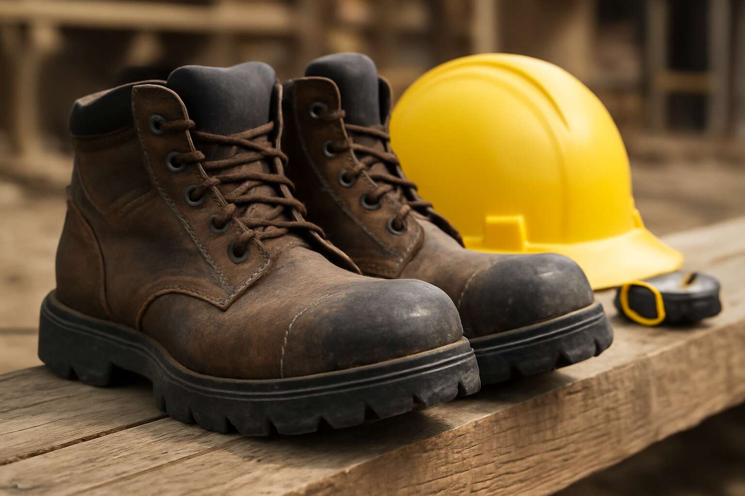 cashbuild safety boots