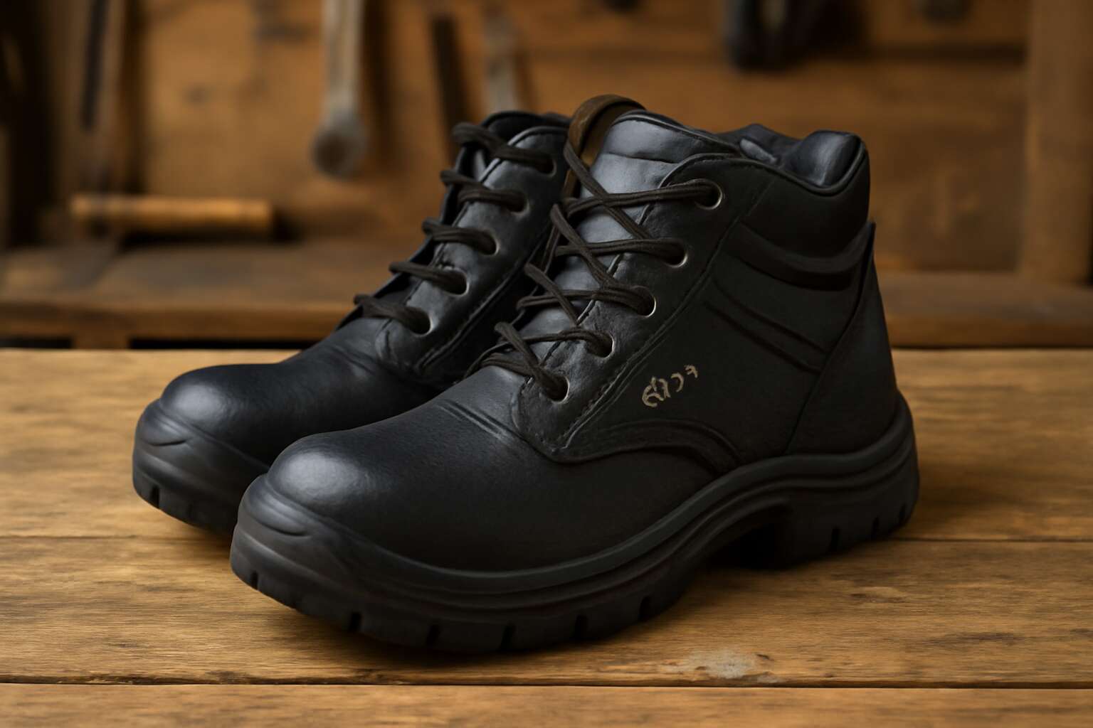 generated_image_6a48b2ab16684.jpg safety boots size 36