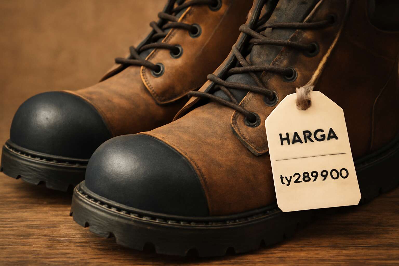 generated_image_6a4917e3ce313.jpg safety boot harga