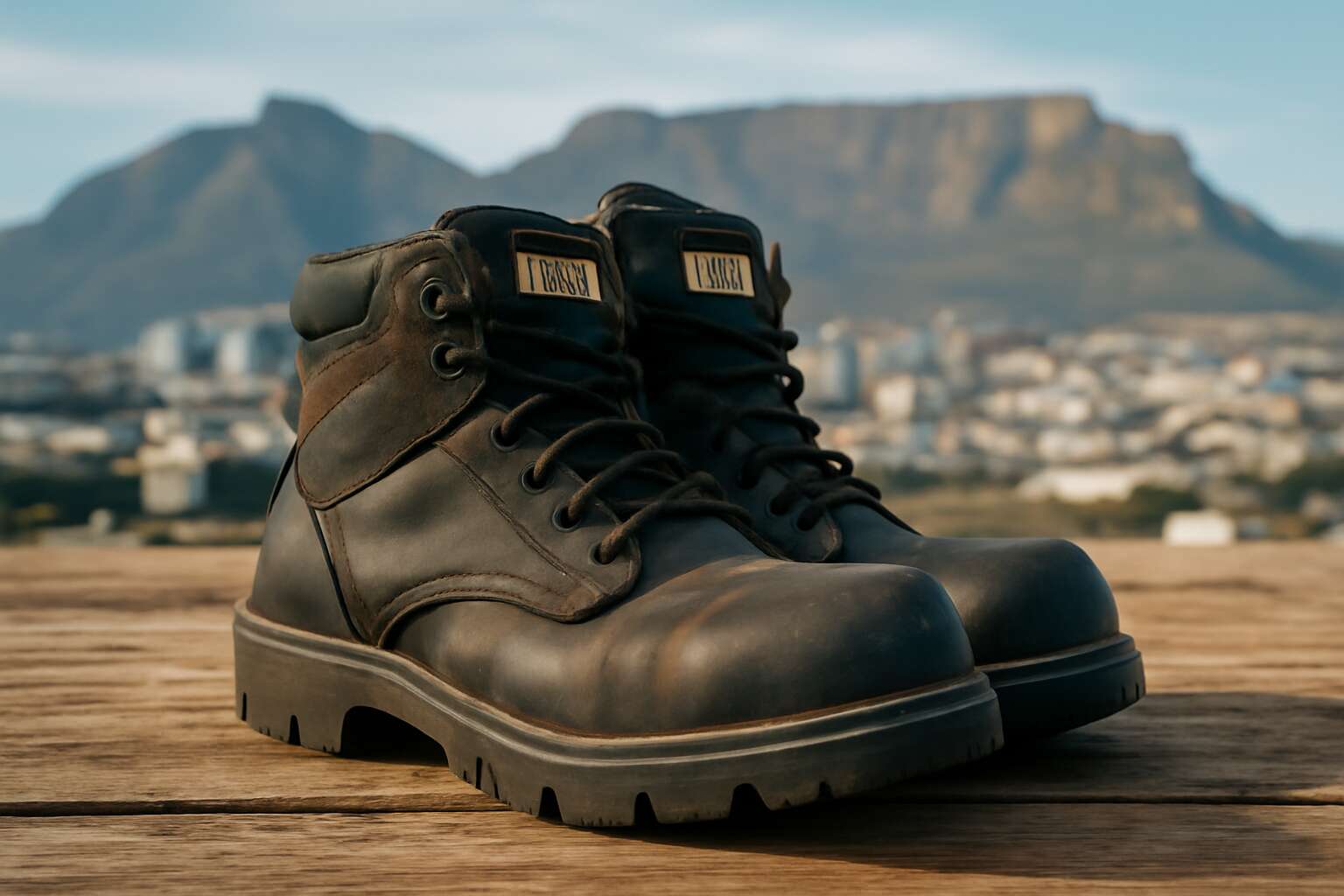 generated_image_6a5cafe8b5813.jpg rebel safety boots cape town