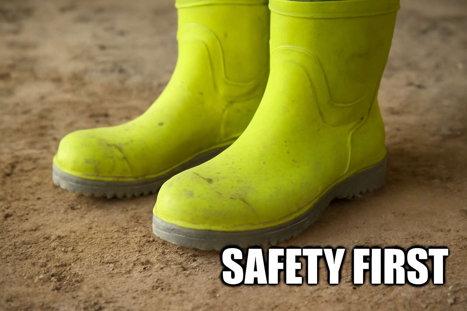 generated_image_6a5f58bd87460.jpg safety boot meme