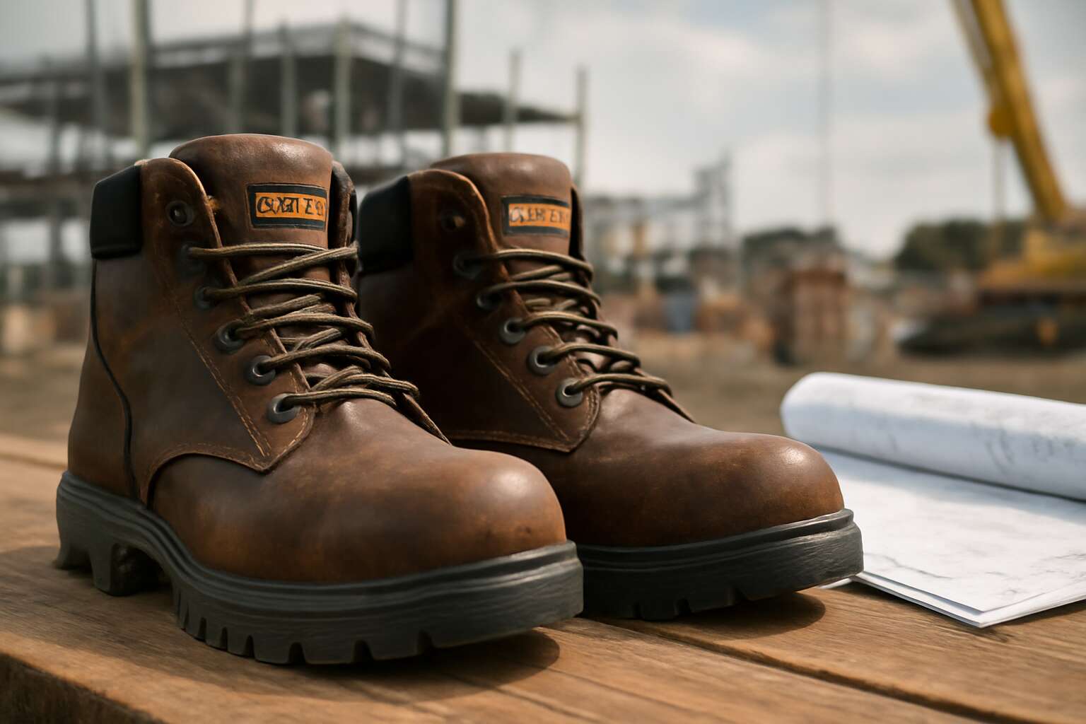 generated_image_6a61ba4e353d1.jpg safety boots hamilton