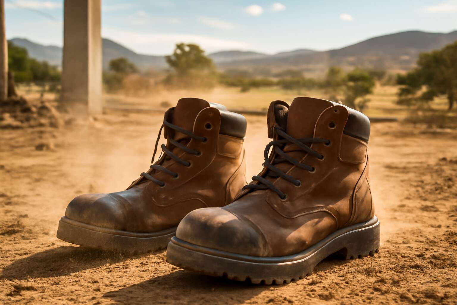 generated_image_6a77c97ece12d.jpg best safety boots in south africa