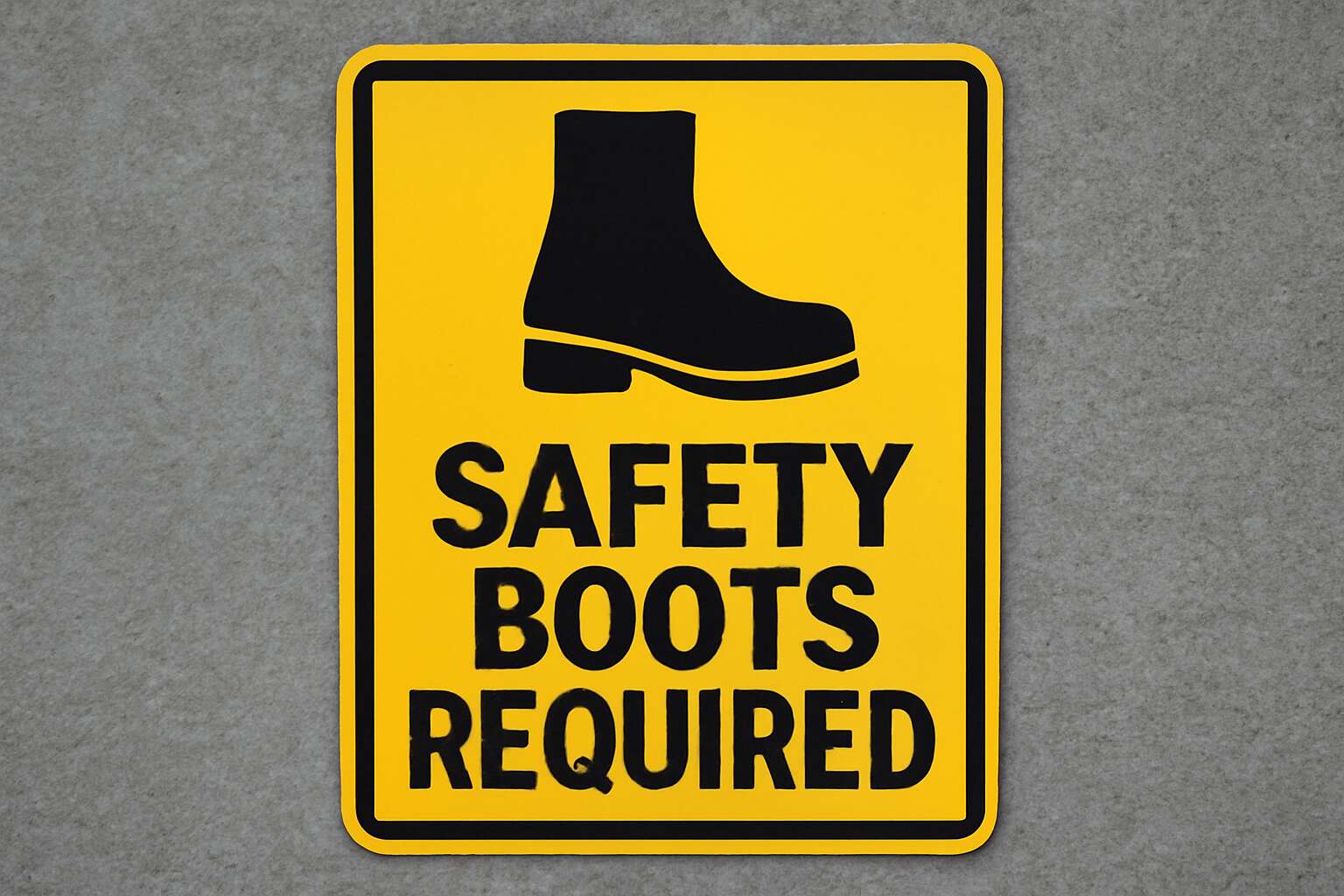 generated_image_6a7b69d052c7c.jpg safety boot sign