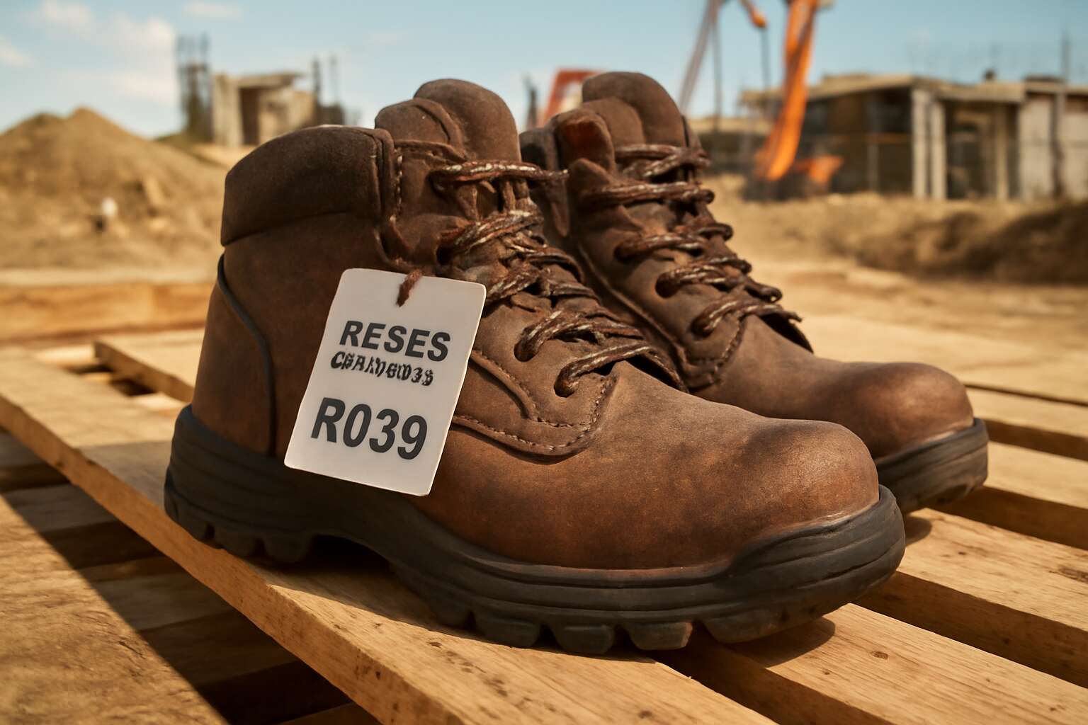 generated_image_6a7e5ea1d4d66.jpg rebel safety boot price in south africa