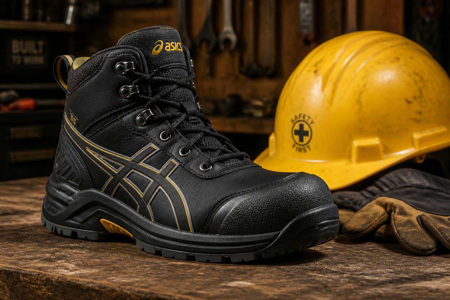 generated_image_6a9a5f2054244.jpg safety boot asics