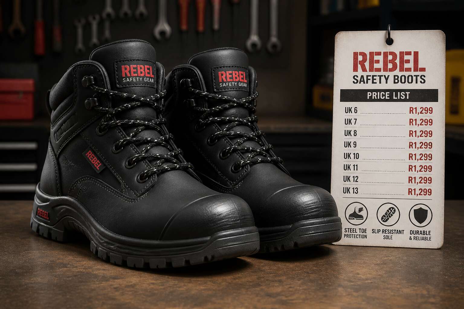 generated_image_6a9bebf67adf8.jpg rebel safety boots price list