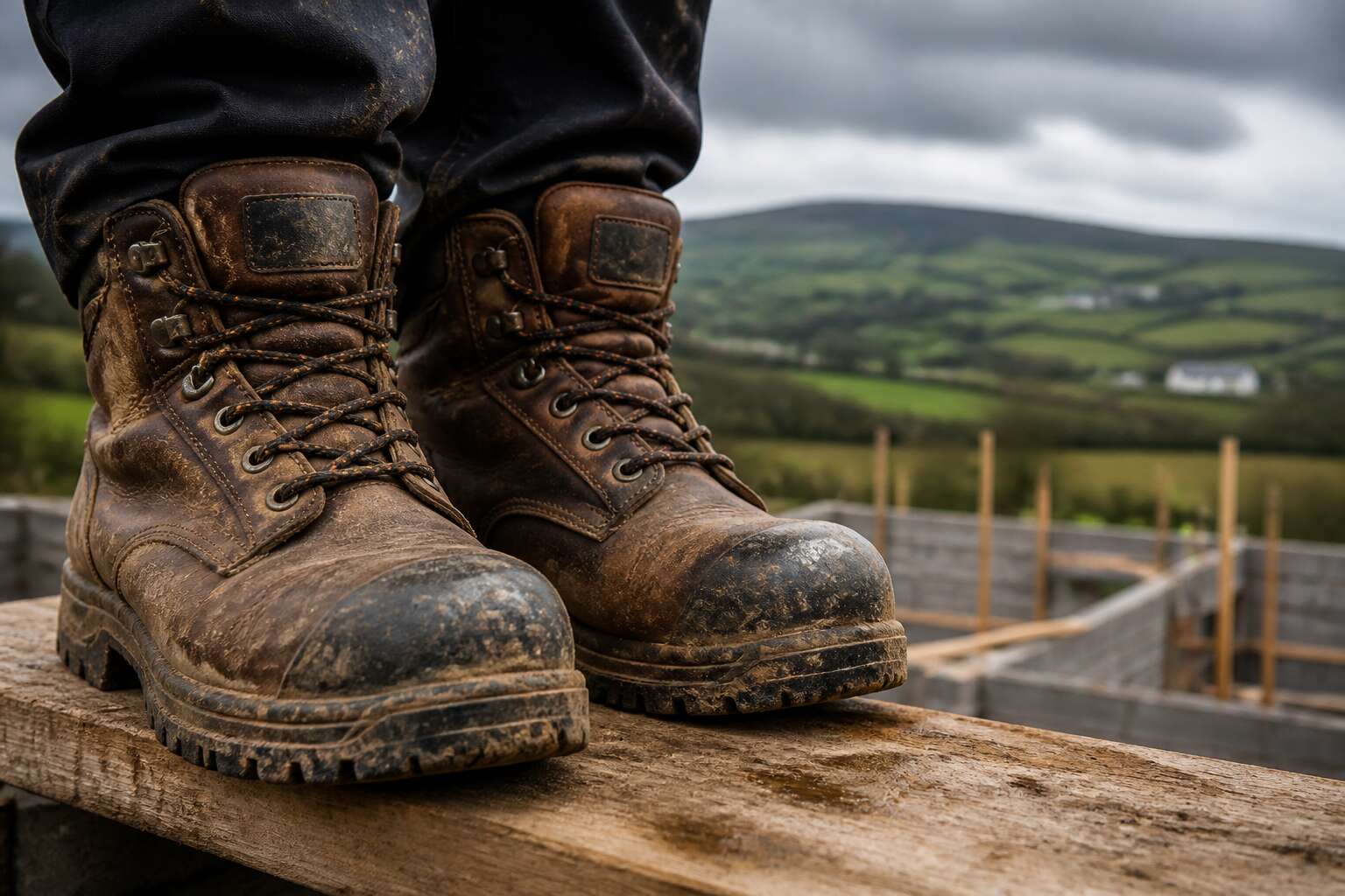 generated_image_6a9cf21aa5377.jpg safety boots ireland