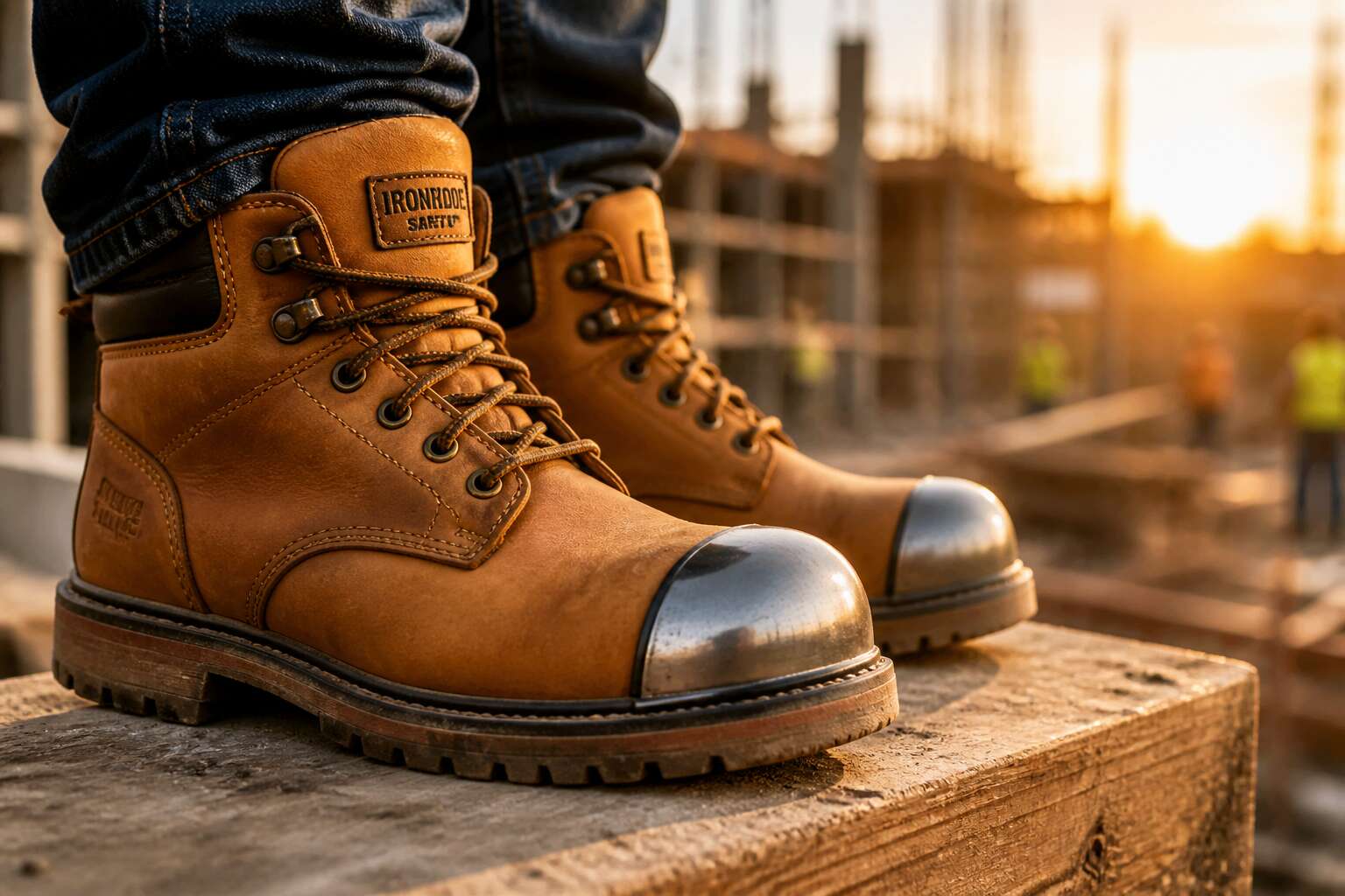generated_image_6aaa0dd1d584d.jpg construction safety boots