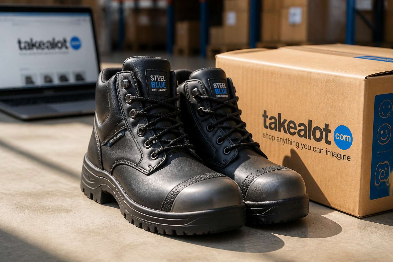 generated_image_6aab7e04026f5.jpg safety boots takealot