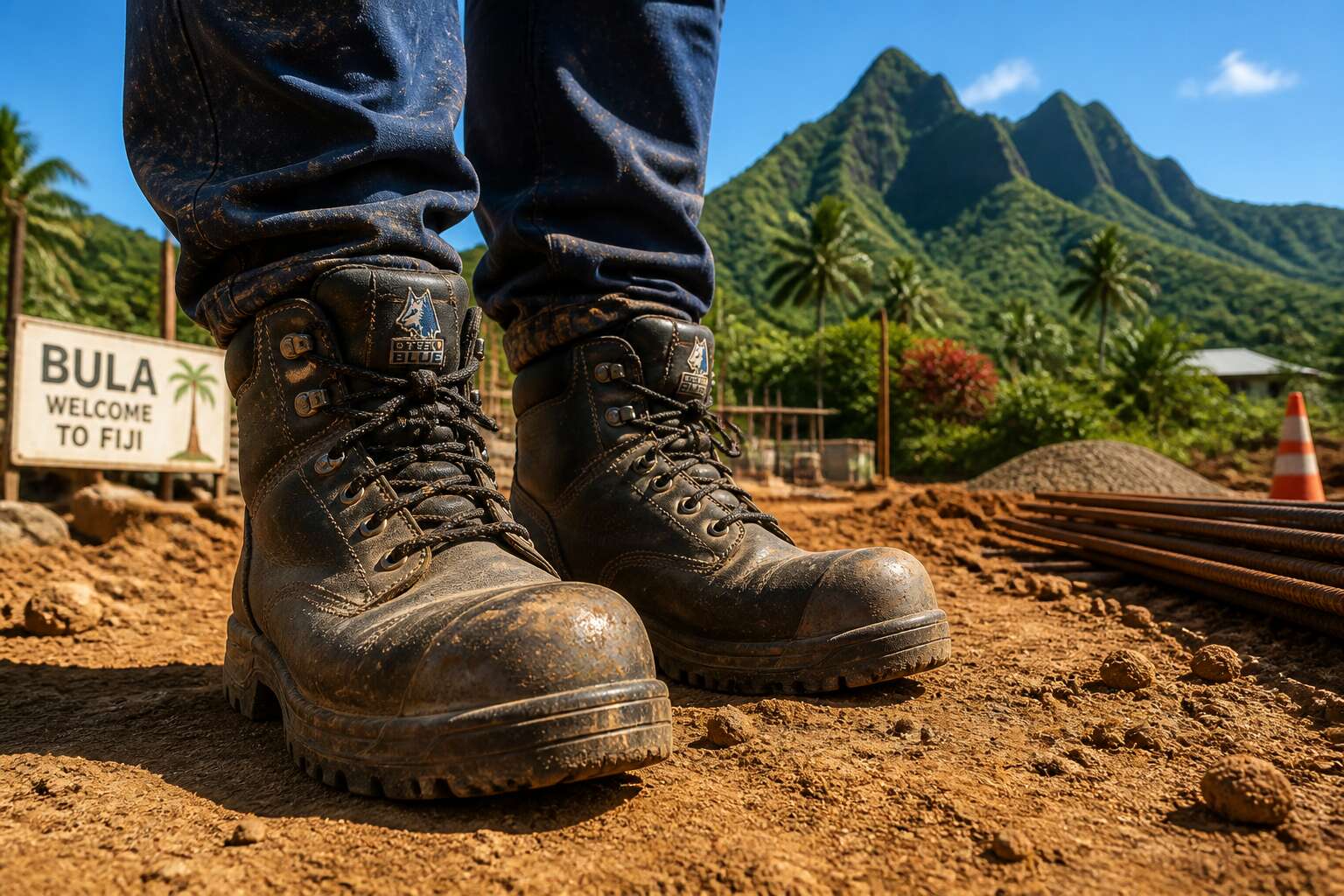 generated_image_6ab22ec3cf96d.jpg safety boot fiji