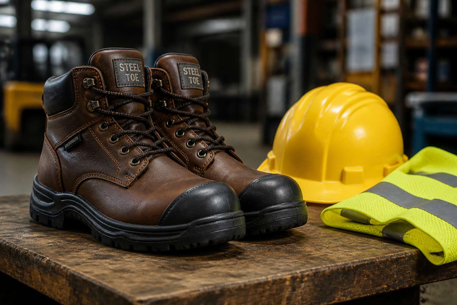 generated_image_6ad92599864ba.jpg safety boots at buco