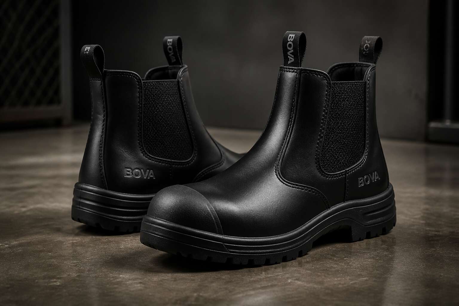 generated_image_6ae51b83156da.jpg chelsea safety boots bova